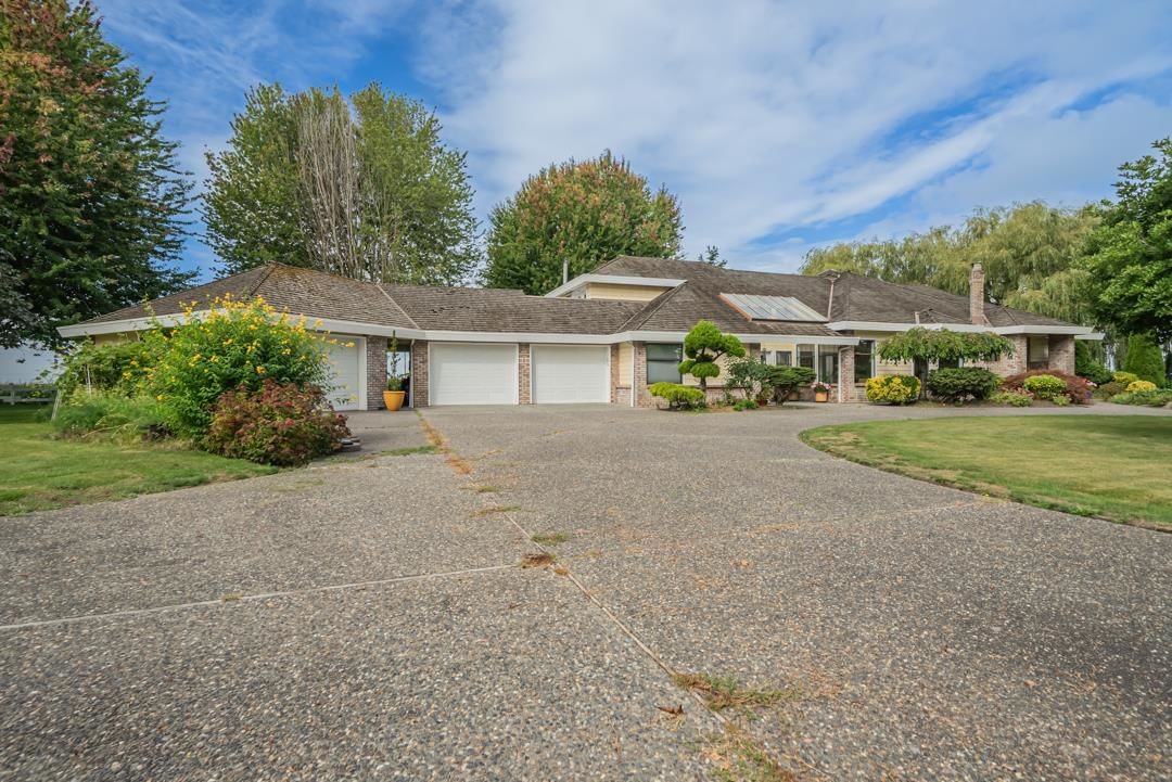 Listing Image 34