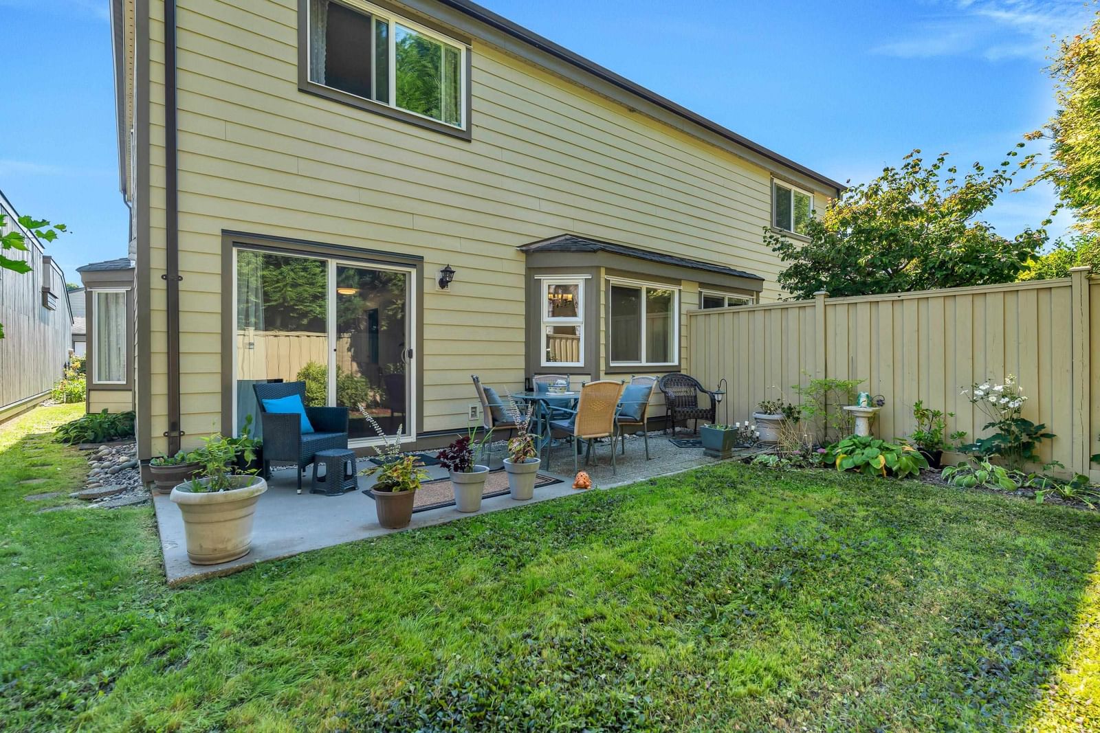 Listing Image 35