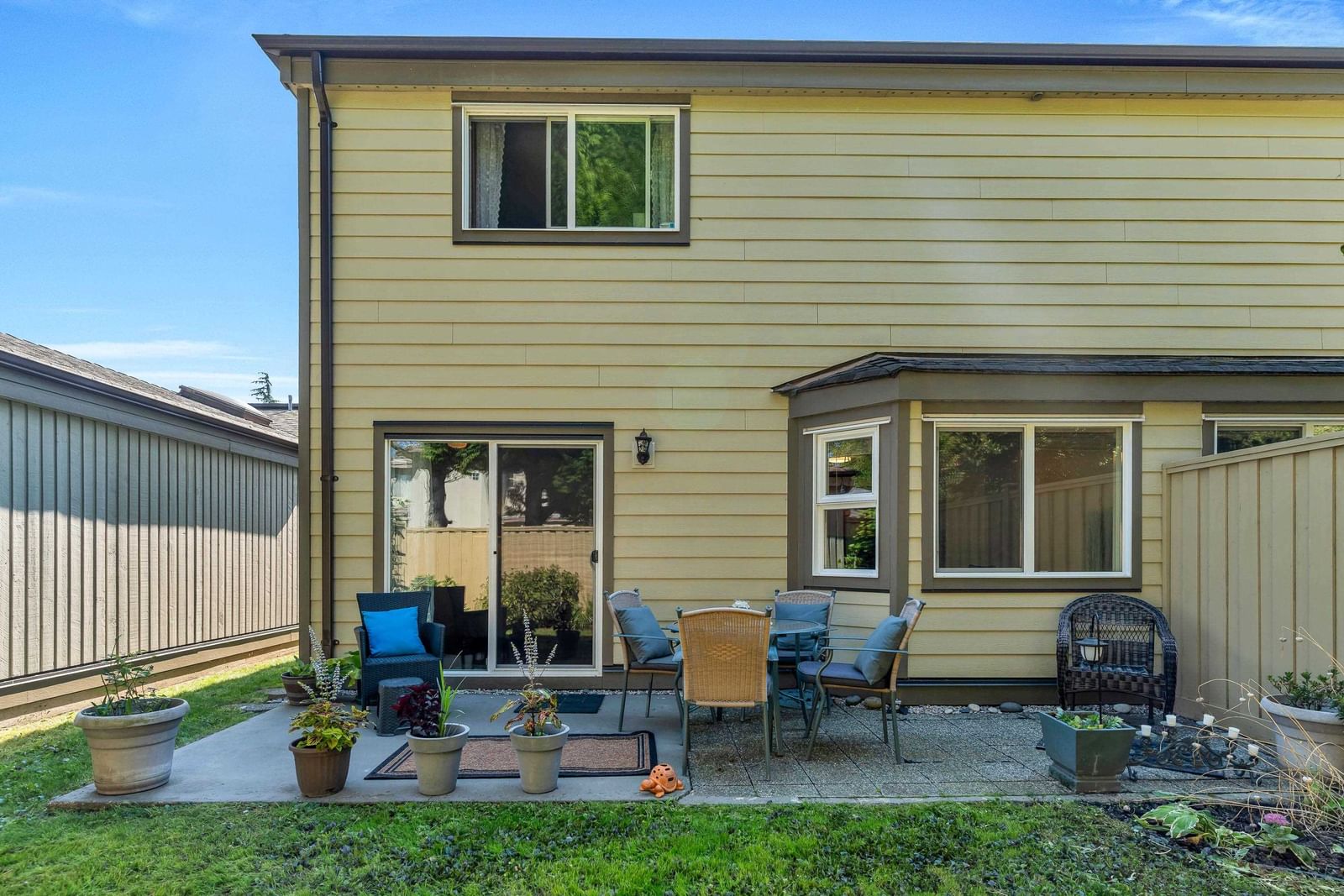 Listing Image 37