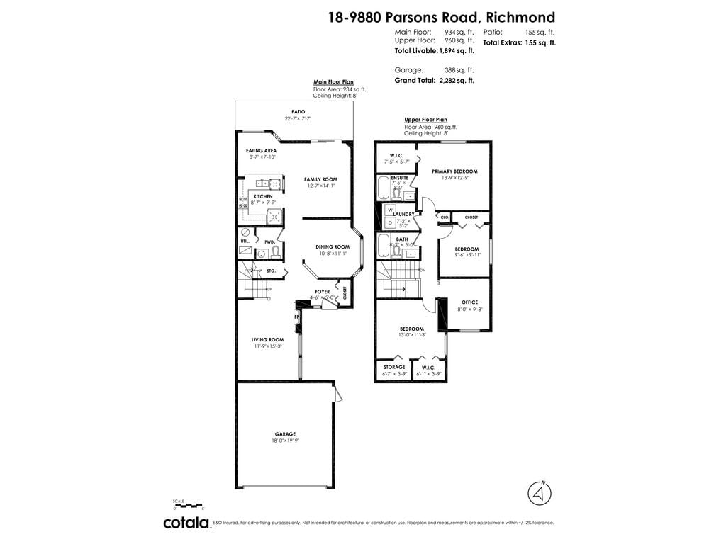 Listing Image 40