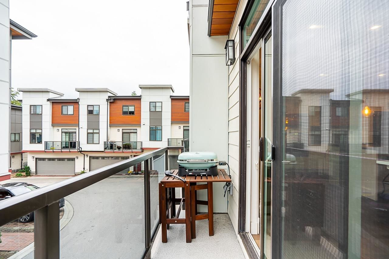 Listing Image 17