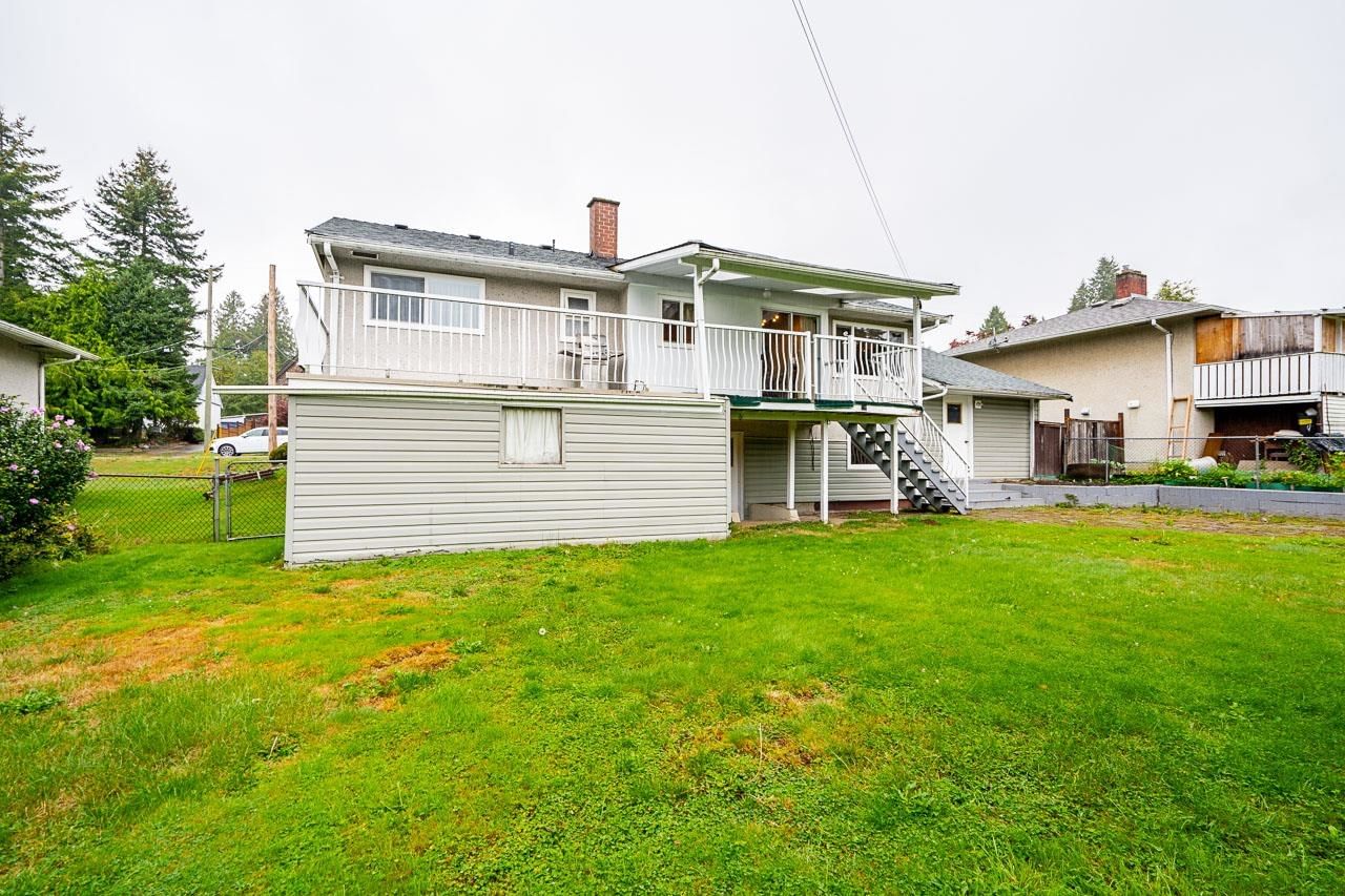 Listing Image 30