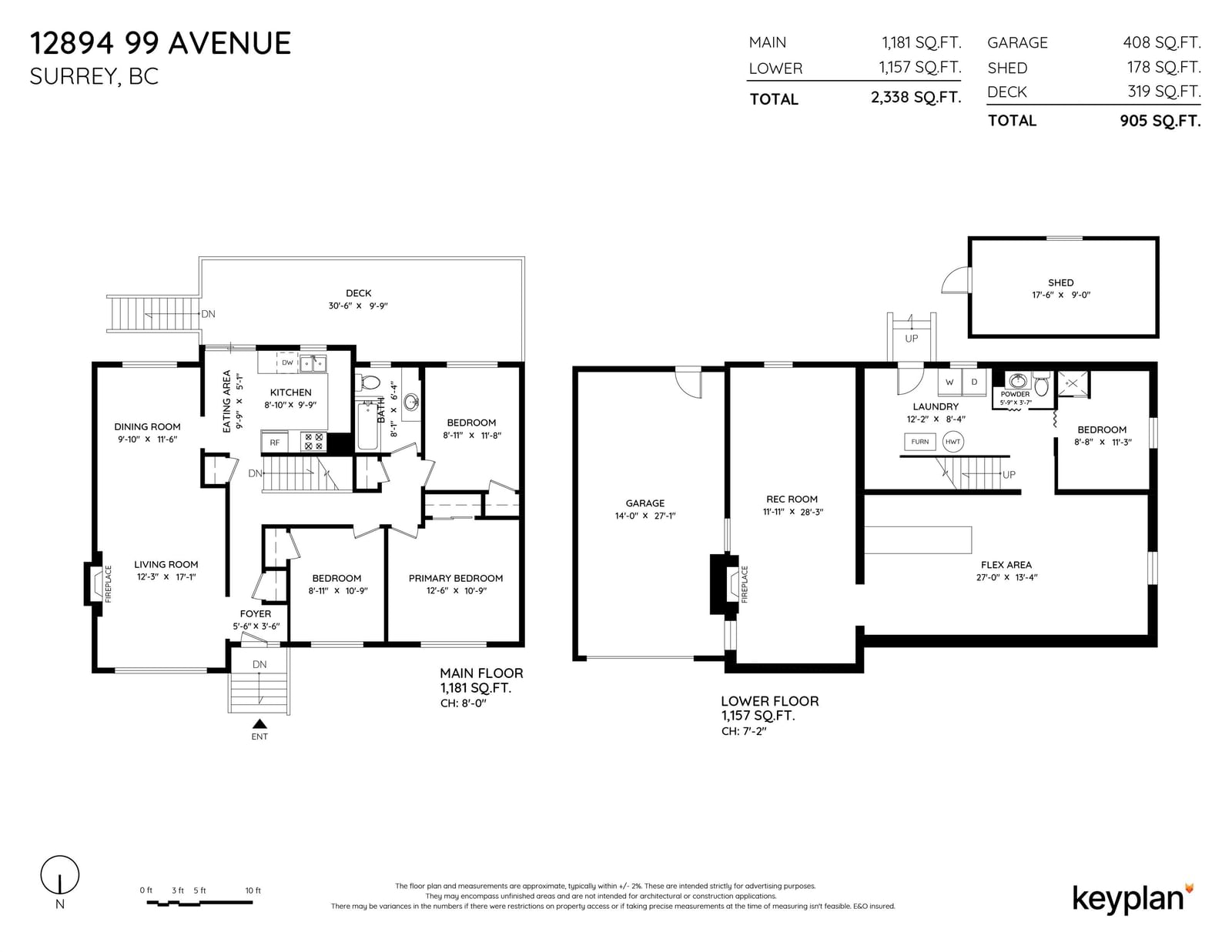 Listing Image 32
