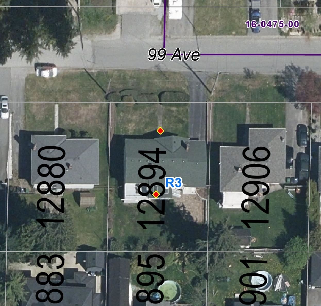 Listing Image 33