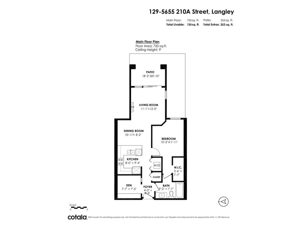 Listing Image 33