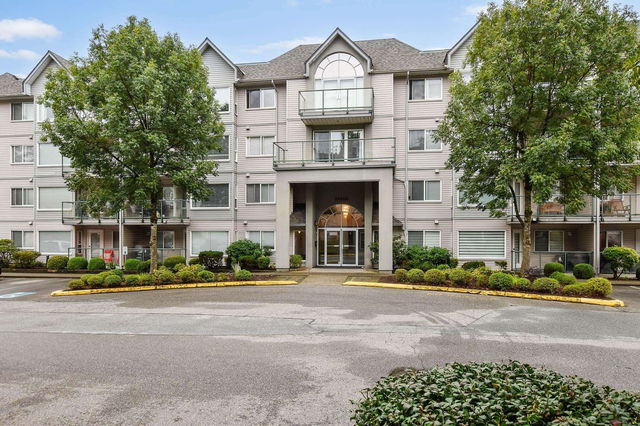 111 - 33668 King Road