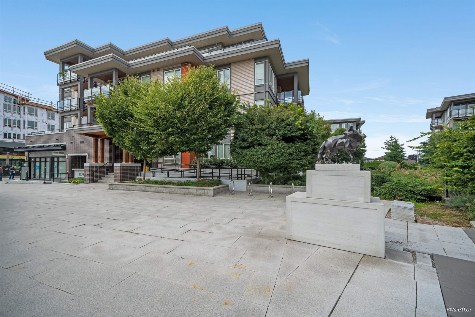 Listing Image 22