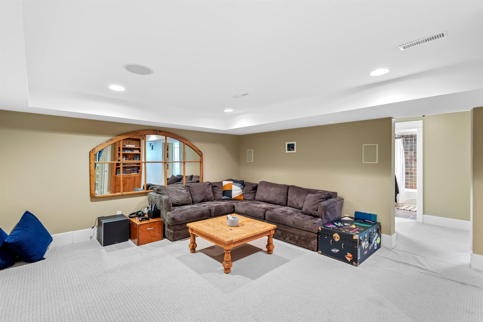 Listing Image 25