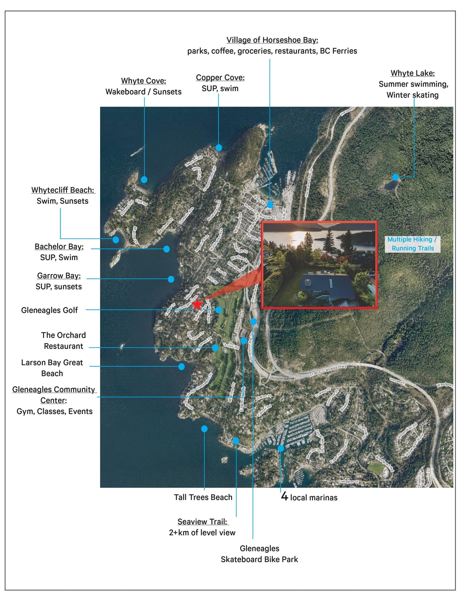 Listing Image 39