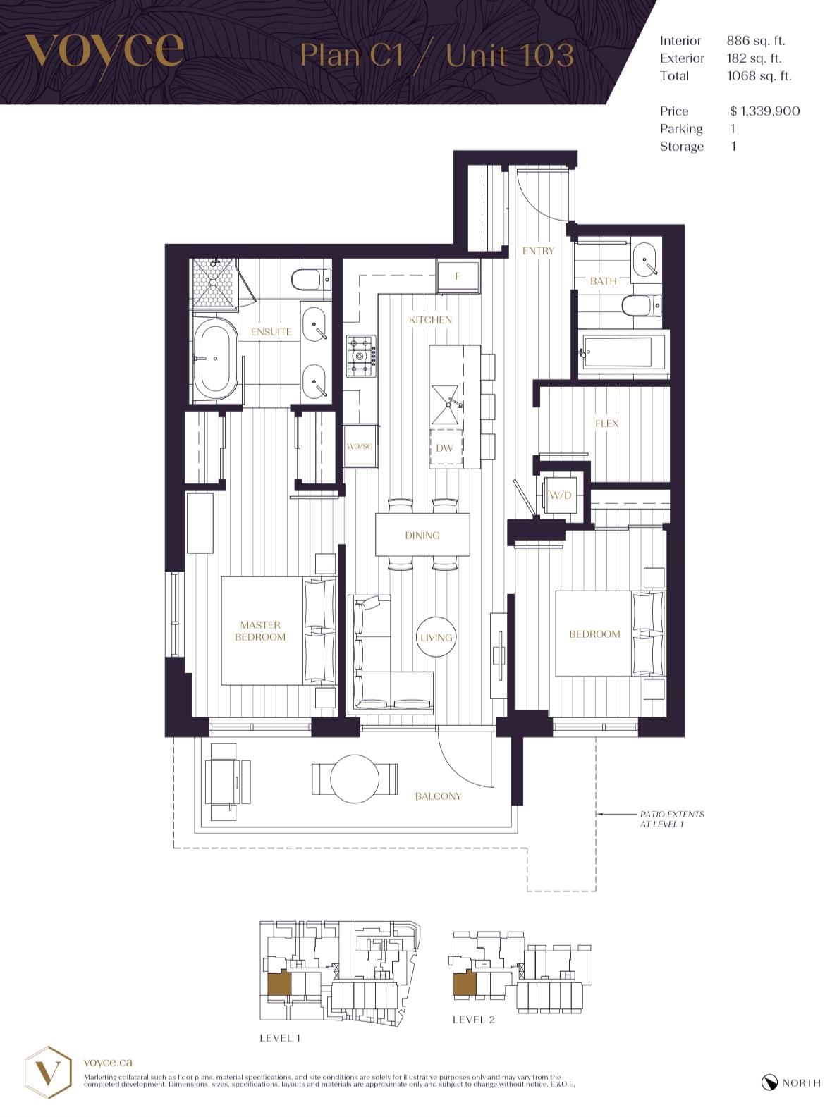 Listing Image 12