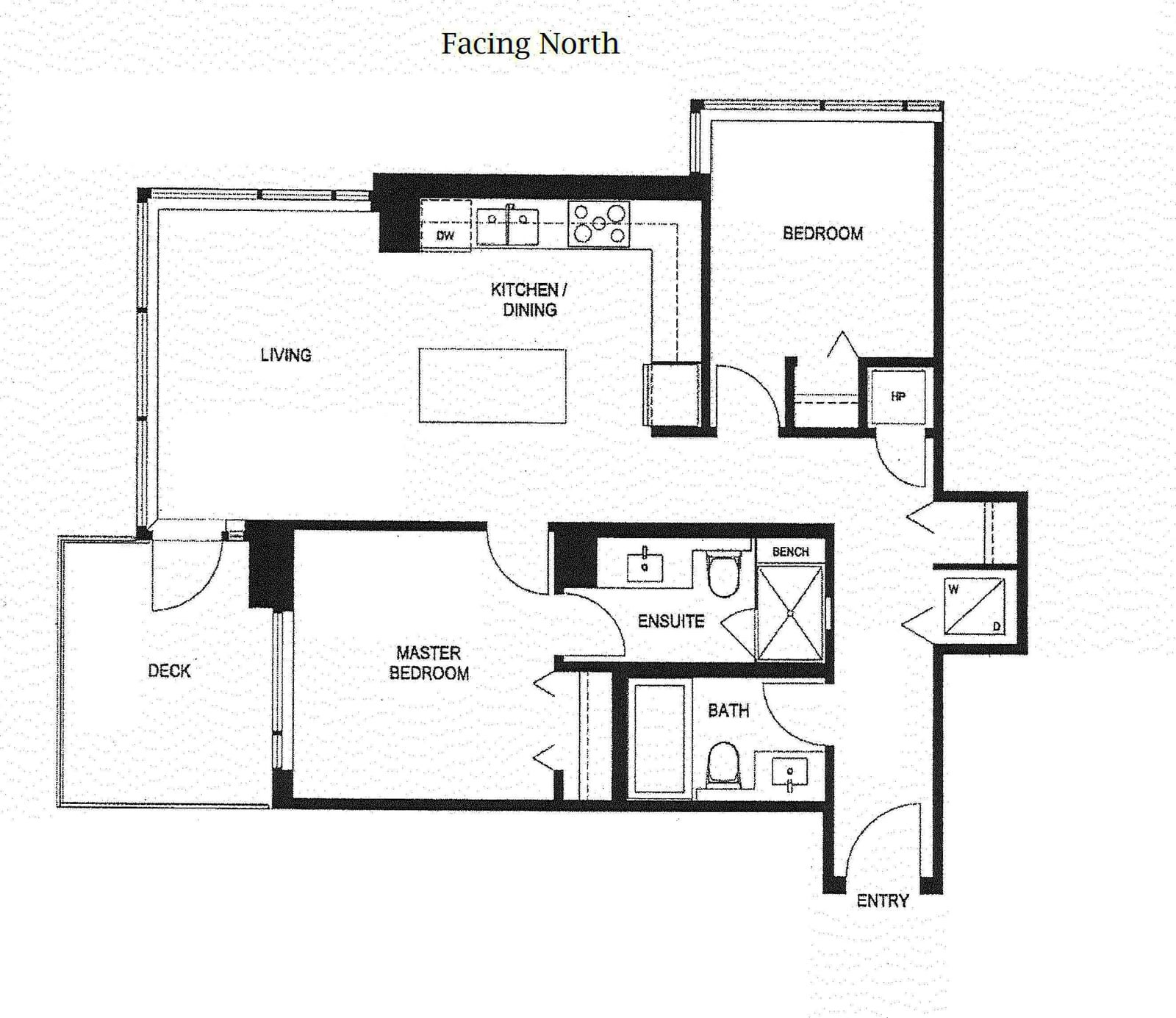 Listing Image 33