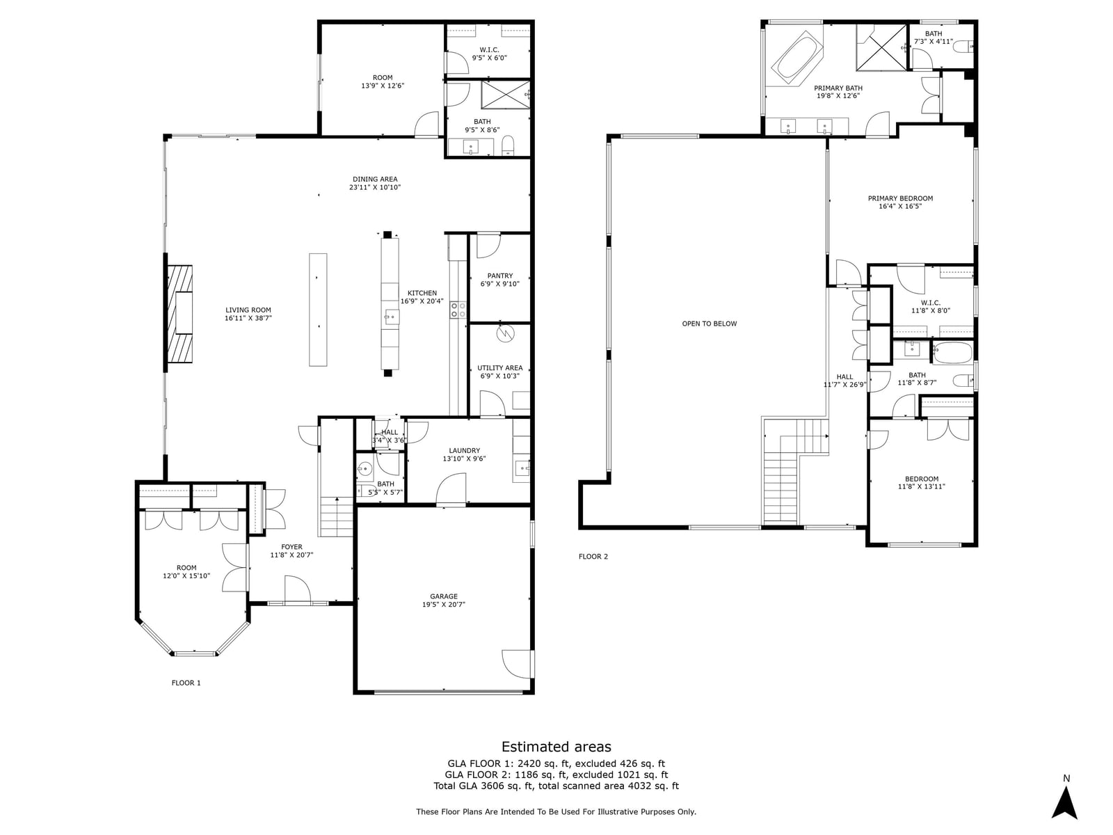 Listing Image 31