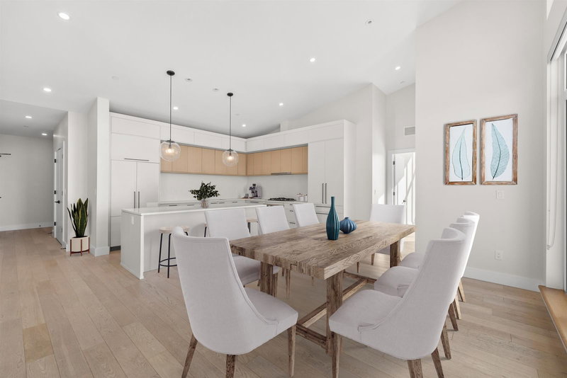 609 - 20416 Park Avenue, Langley, V3A 0N2 | Image 2