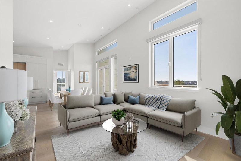 609 - 20416 Park Avenue, Langley, V3A 0N2 | Image 3