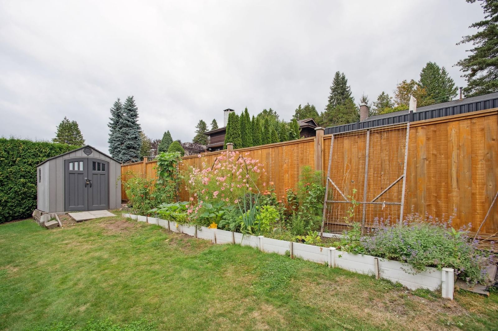 Listing Image 31