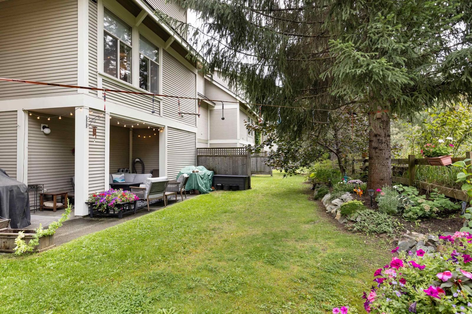 Listing Image 35