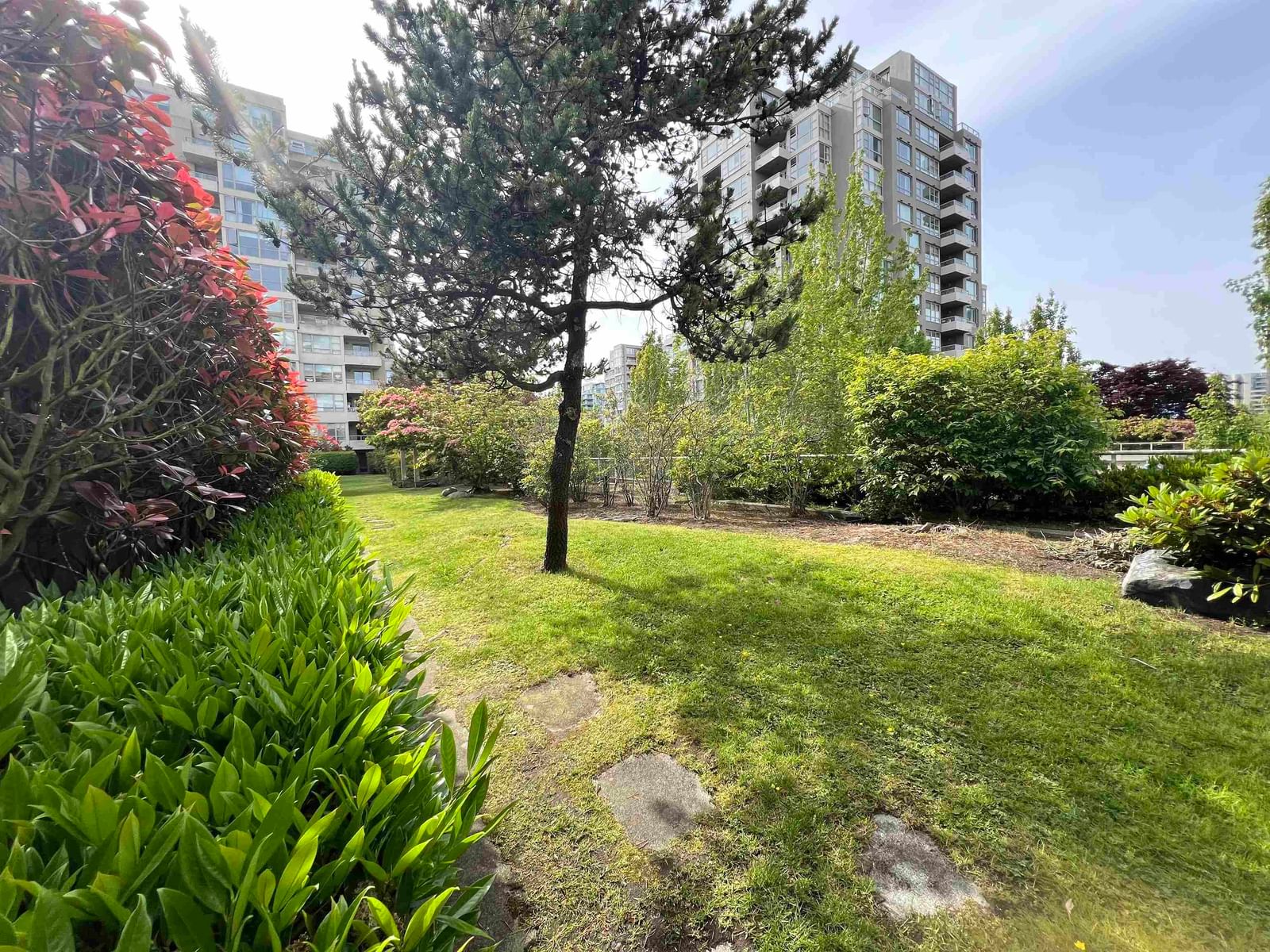 Listing Image 14
