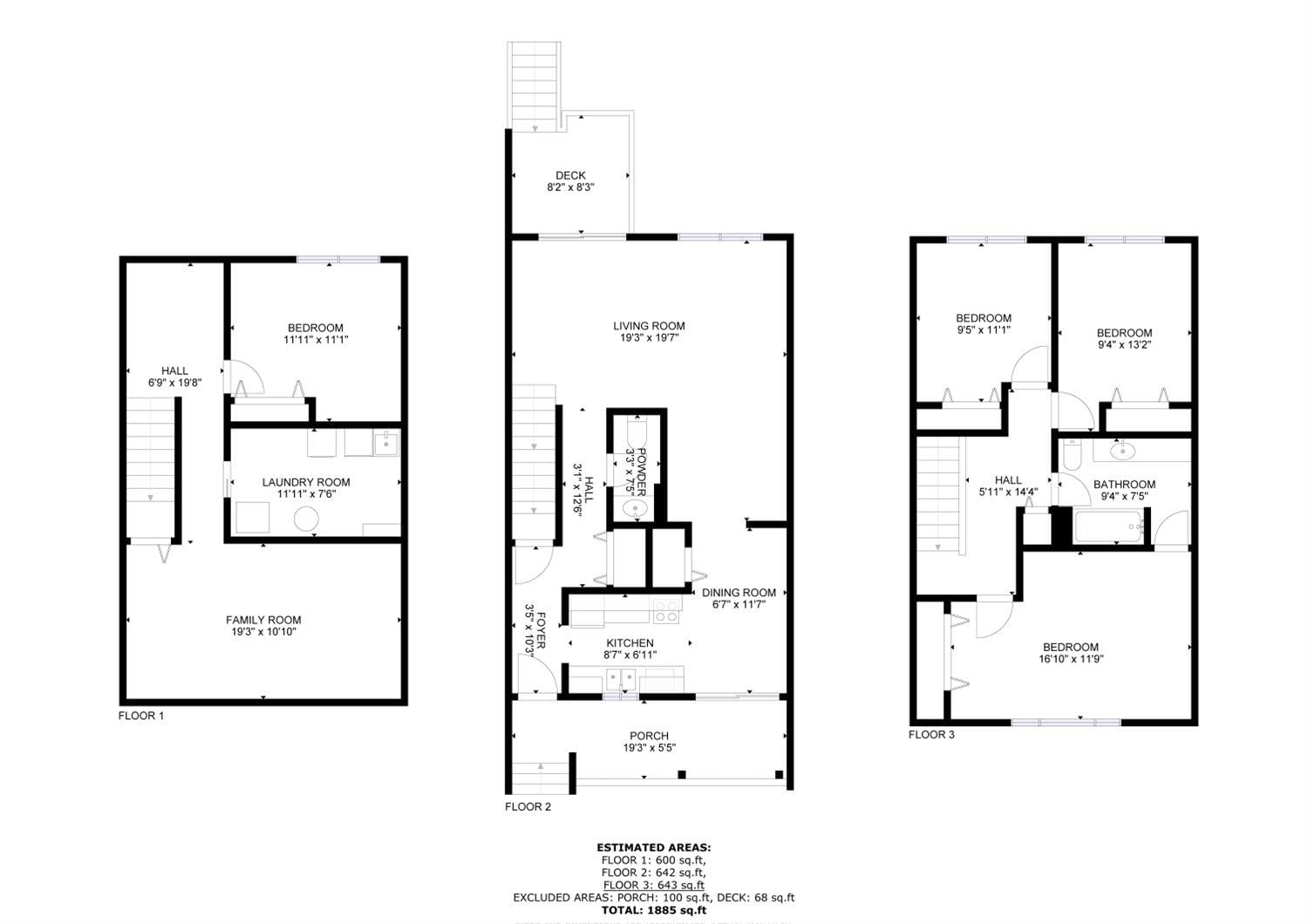 Listing Image 37
