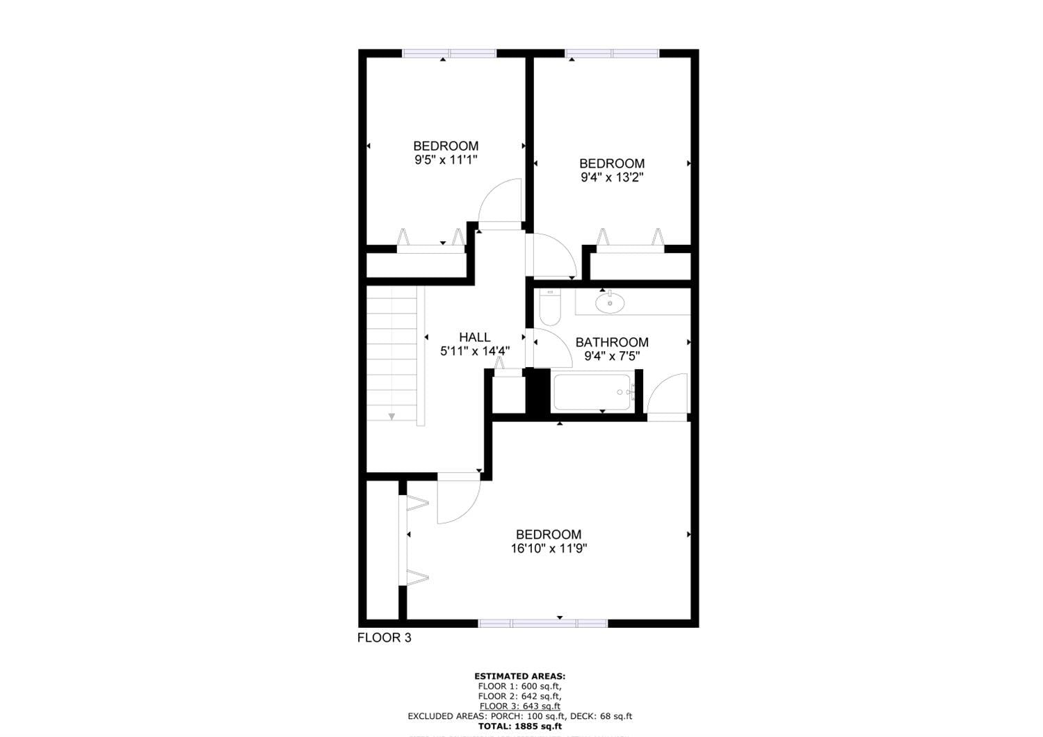 Listing Image 38