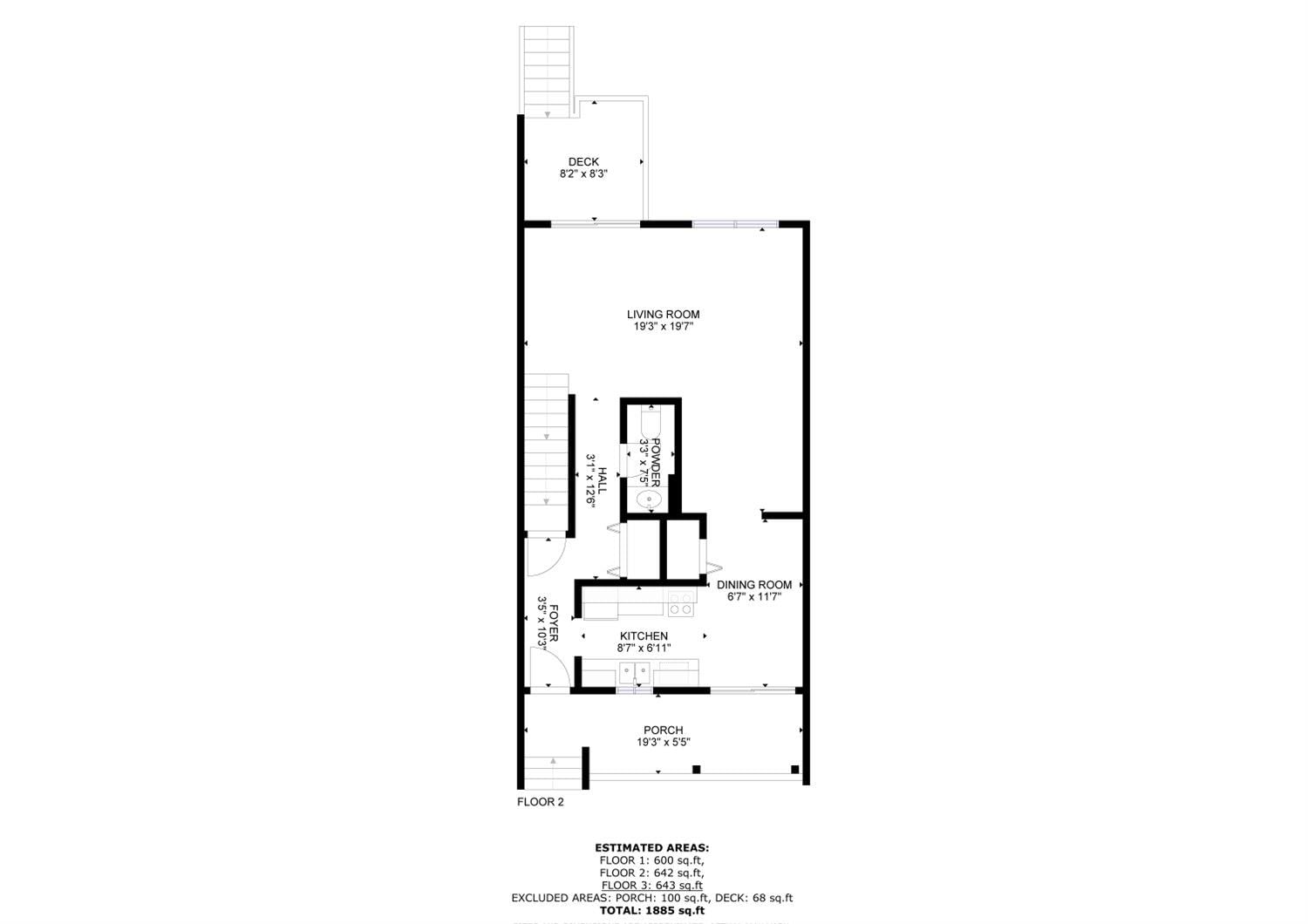 Listing Image 39