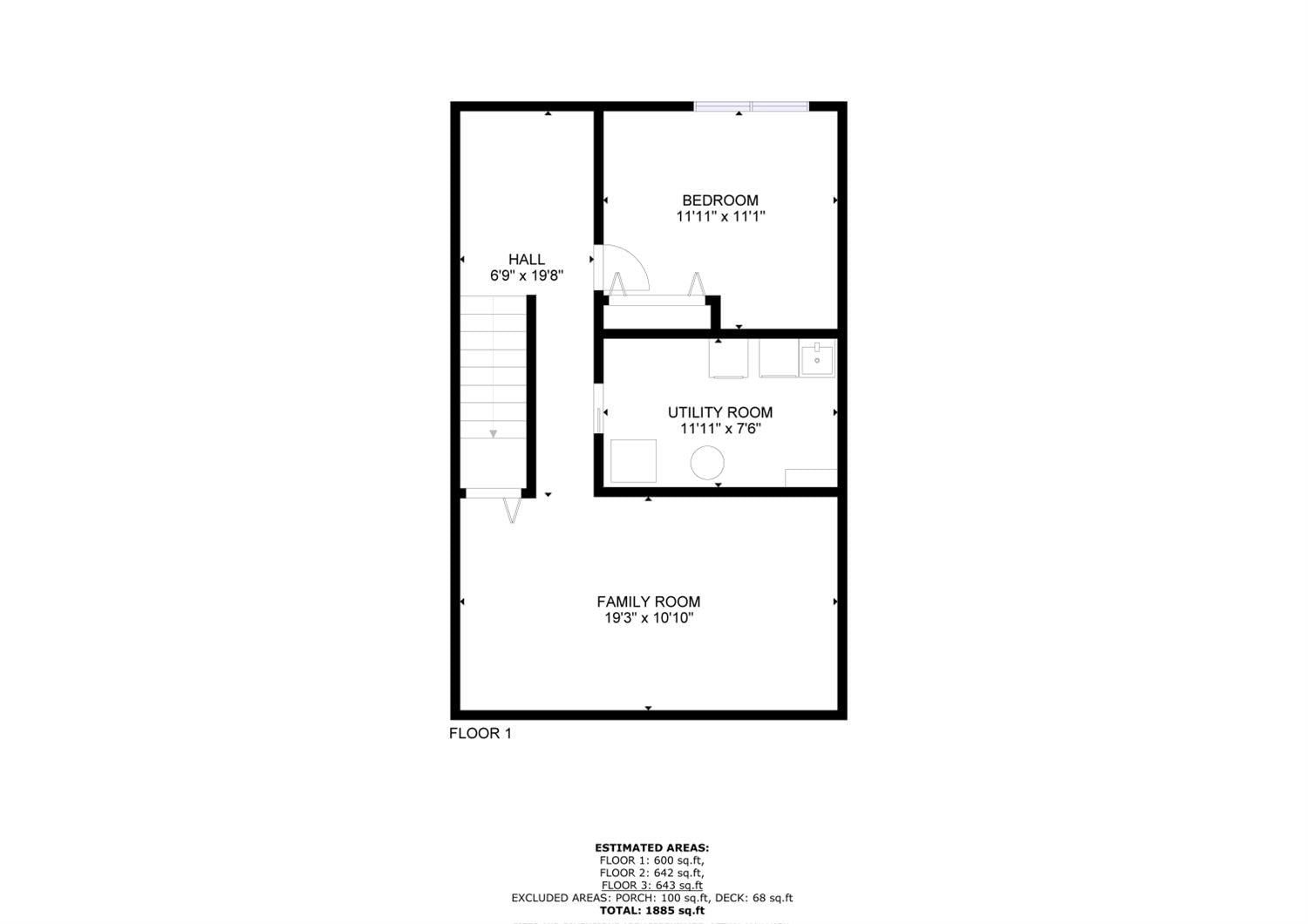 Listing Image 40