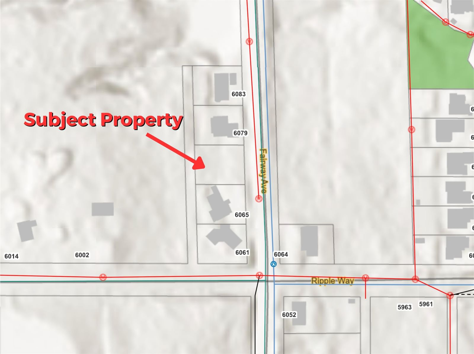 Listing Image 6