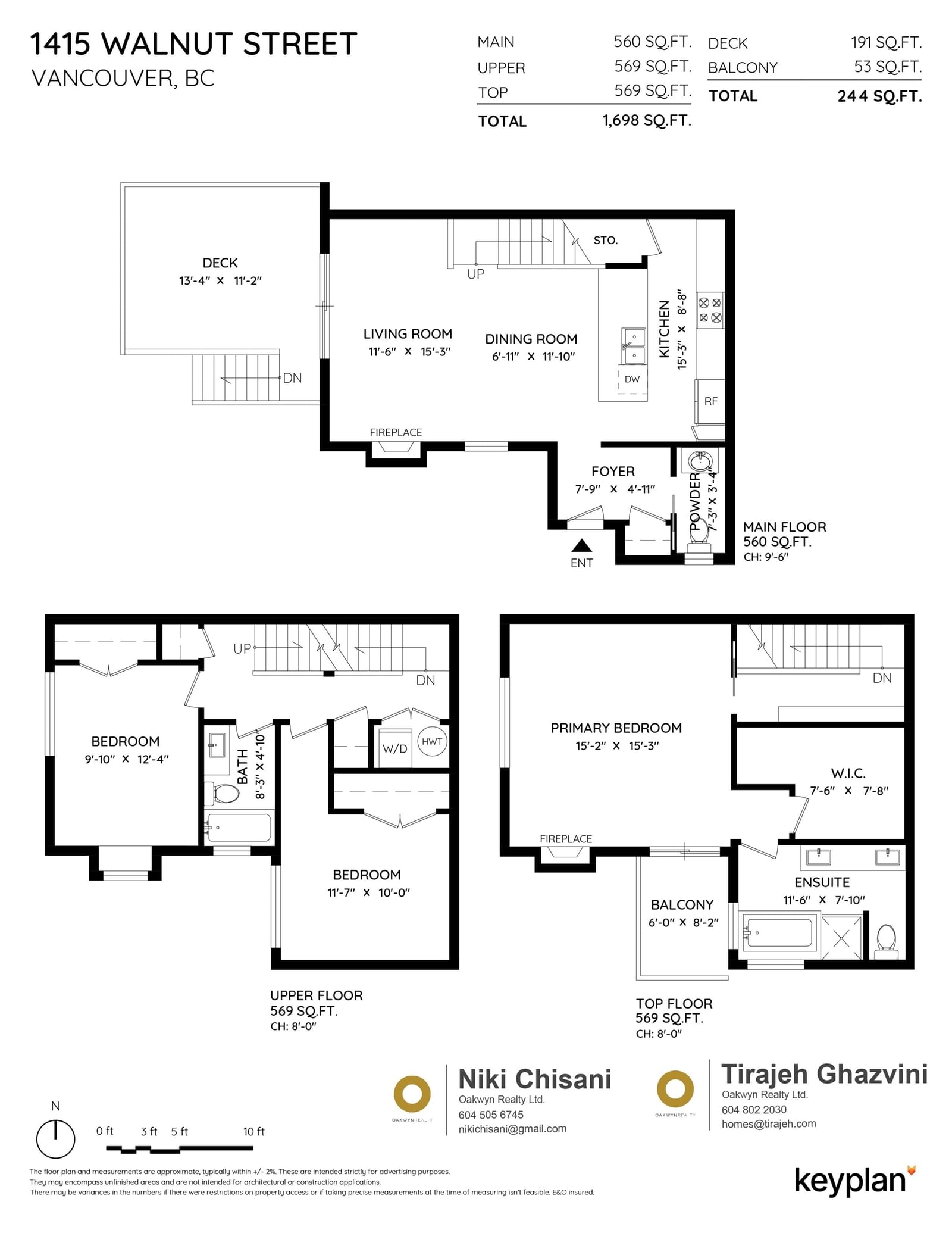 Listing Image 38