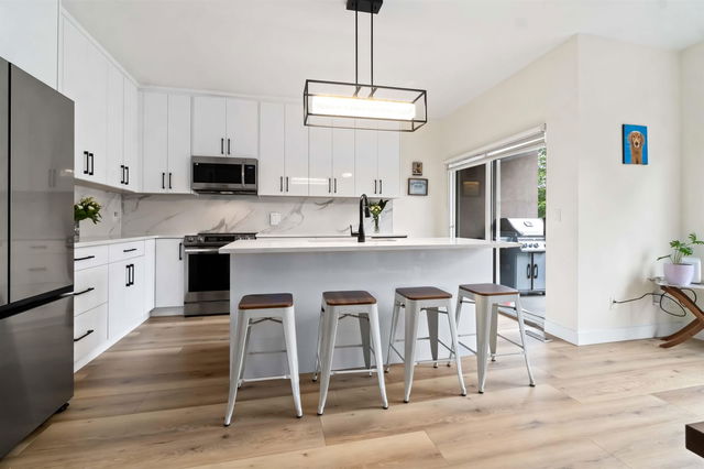 29 - 2951 Panorama Drive
