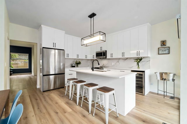 29 - 2951 Panorama Drive