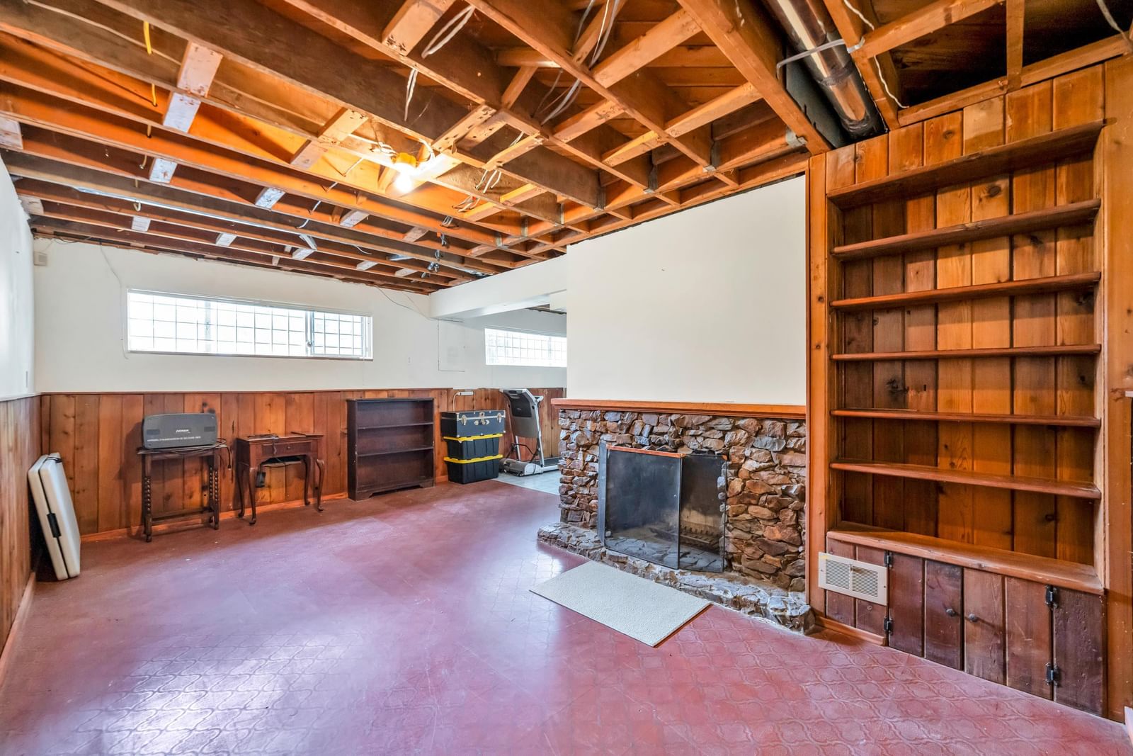 Listing Image 21