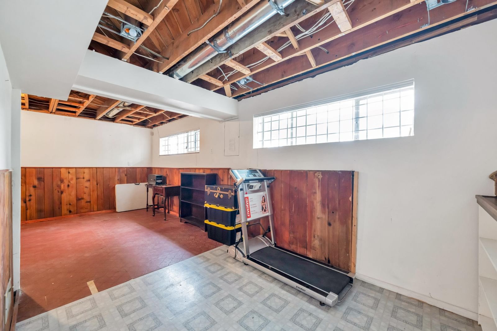 Listing Image 23