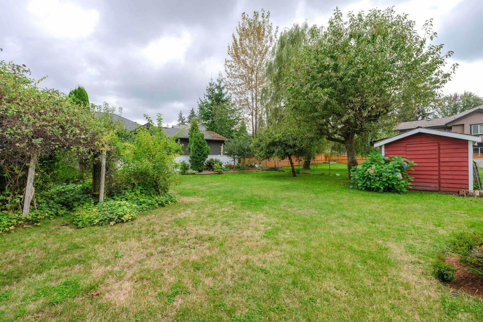 Listing Image 33