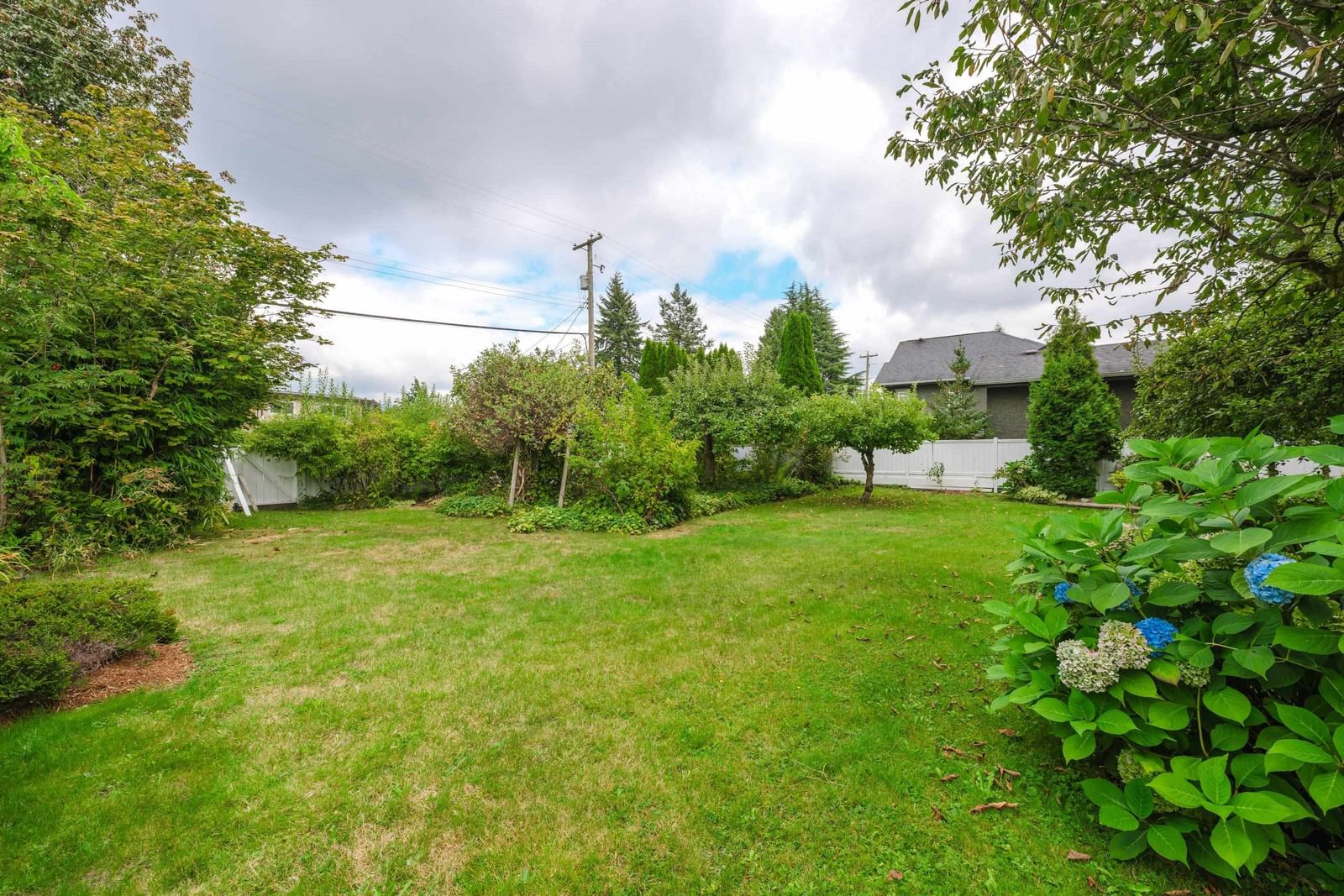 Listing Image 34