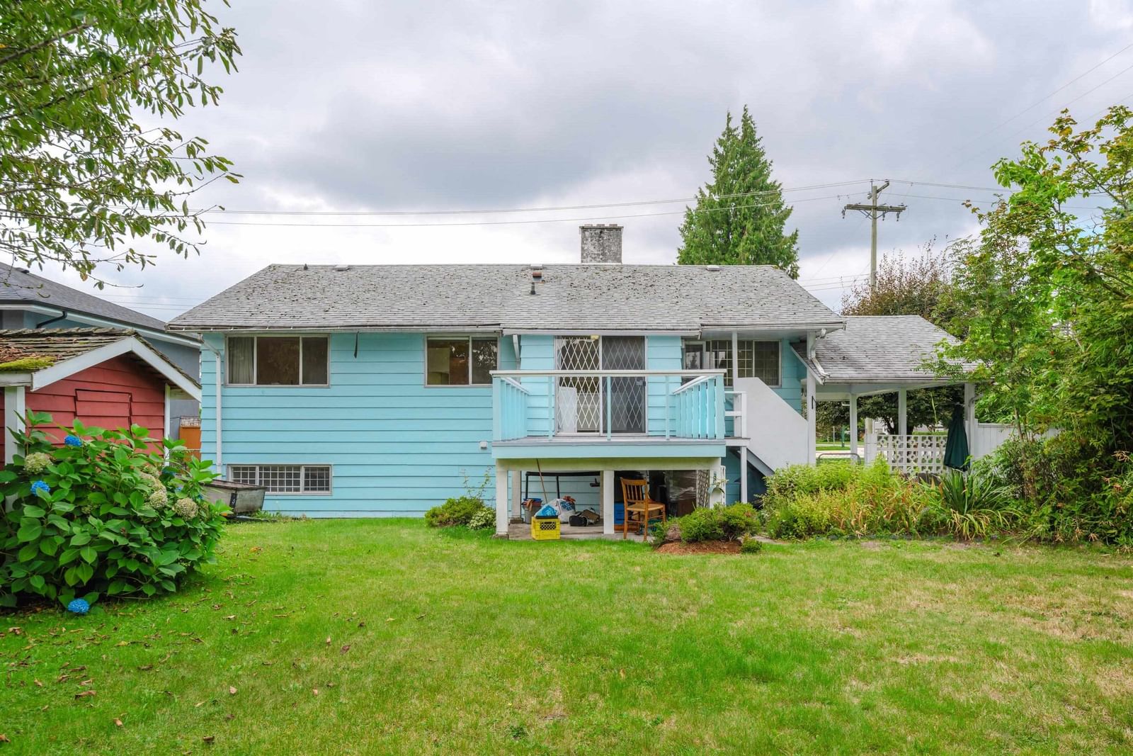 Listing Image 37