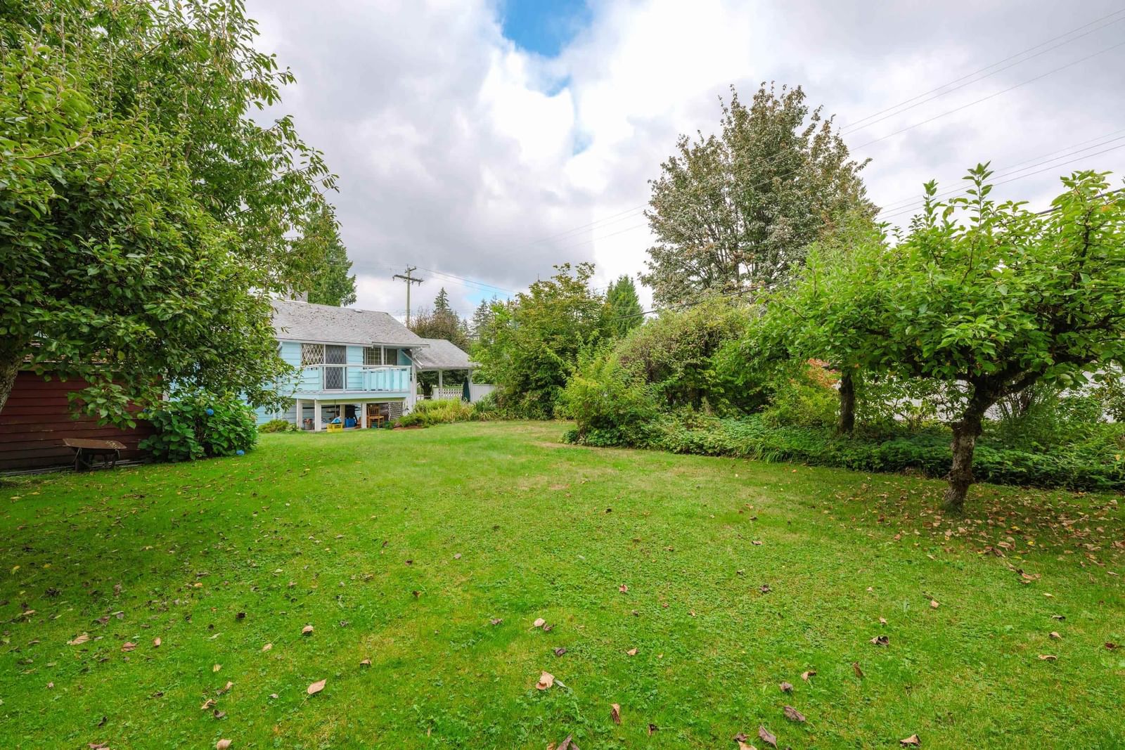 Listing Image 38