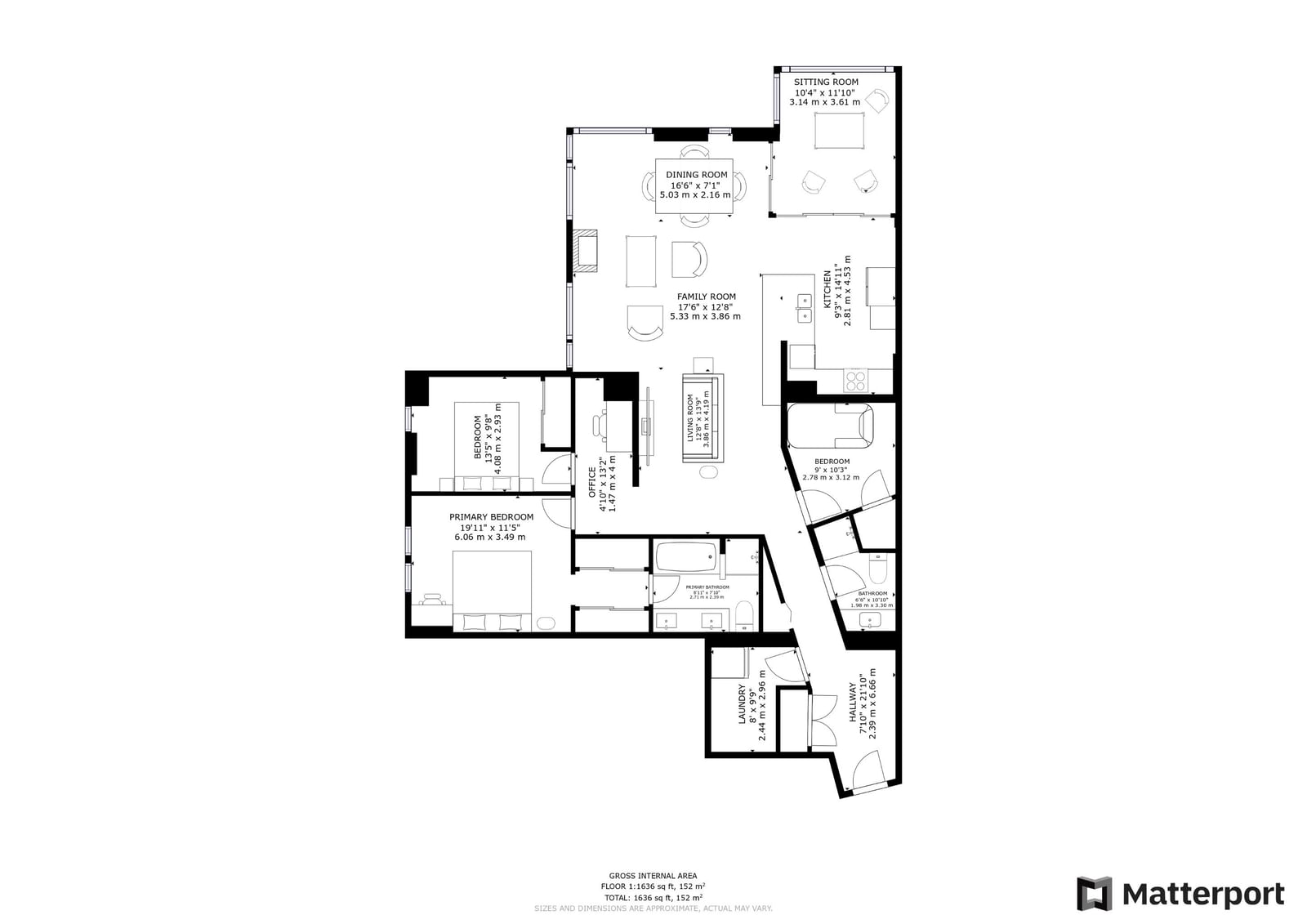 Listing Image 27