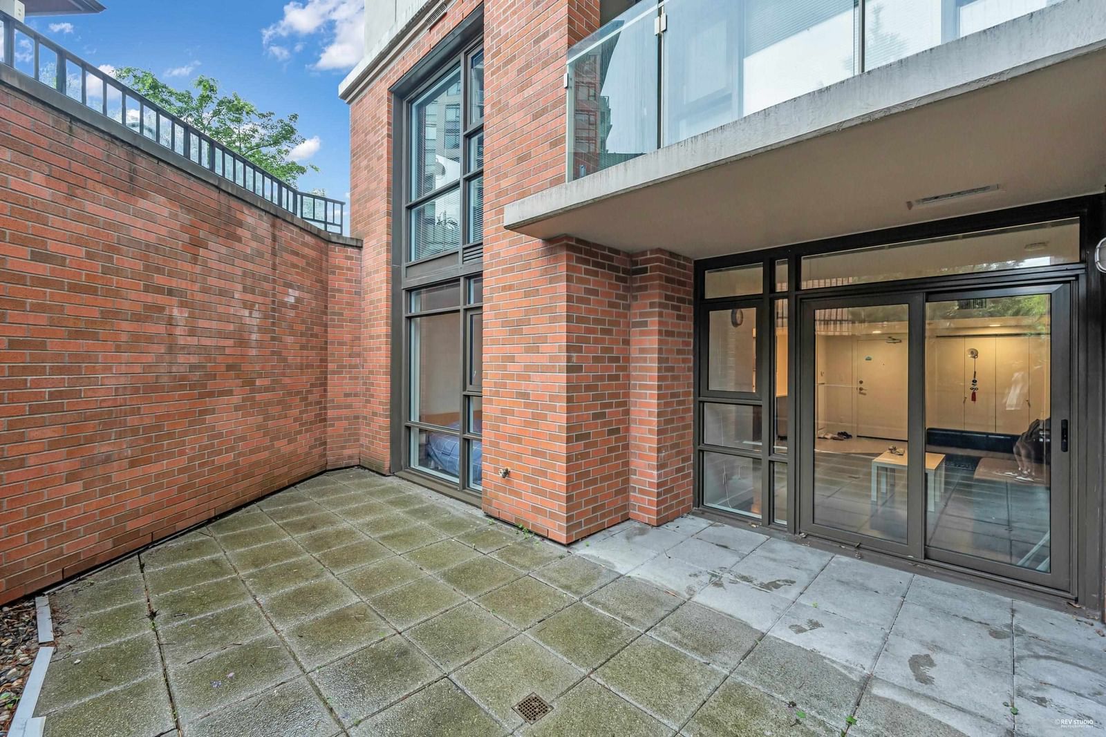 Listing Image 14