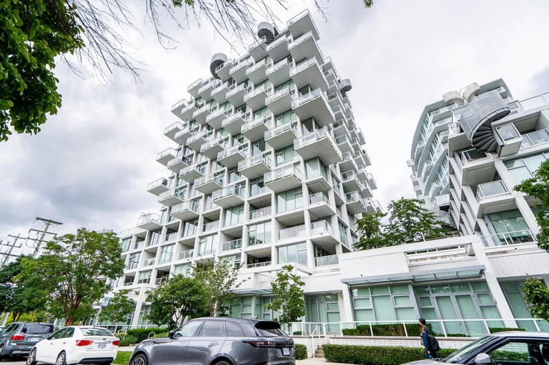 2221 30th Avenue E #1208, Vancouver, British Columbia (MLS R2925517)