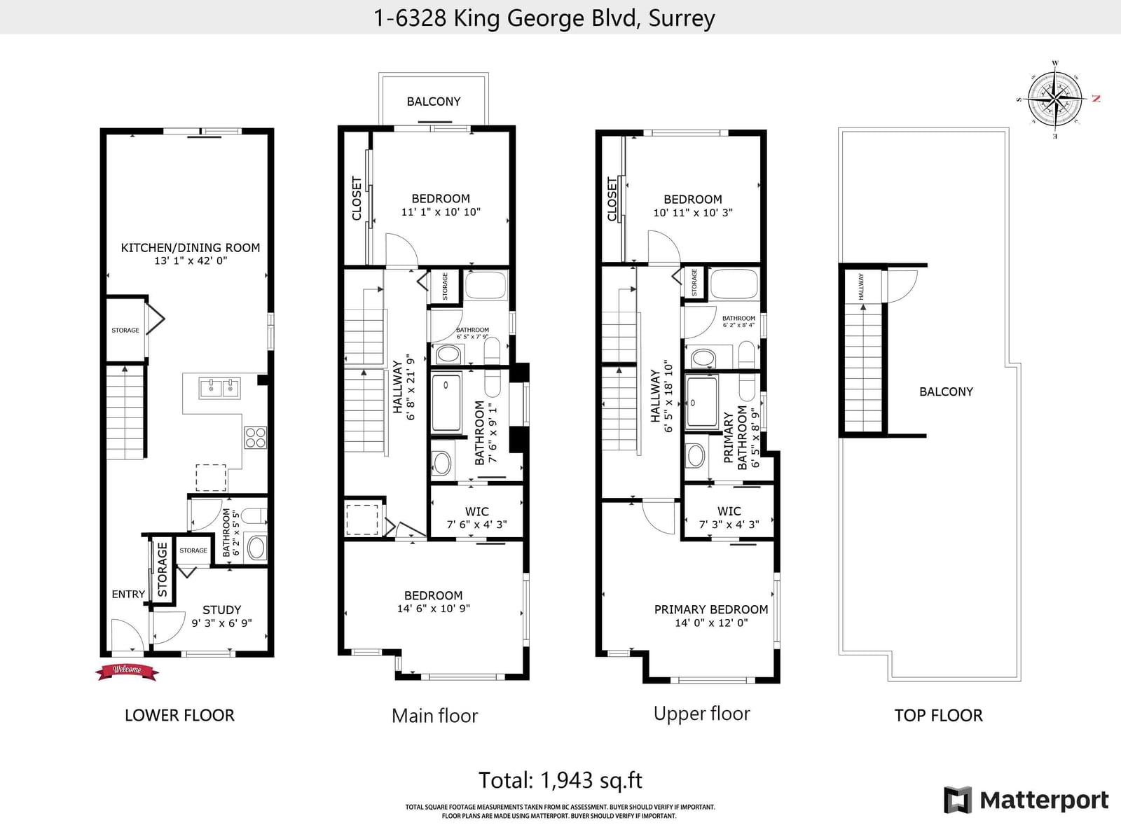 Listing Image 15