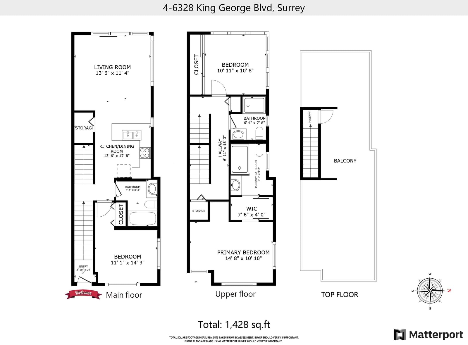 Listing Image 16
