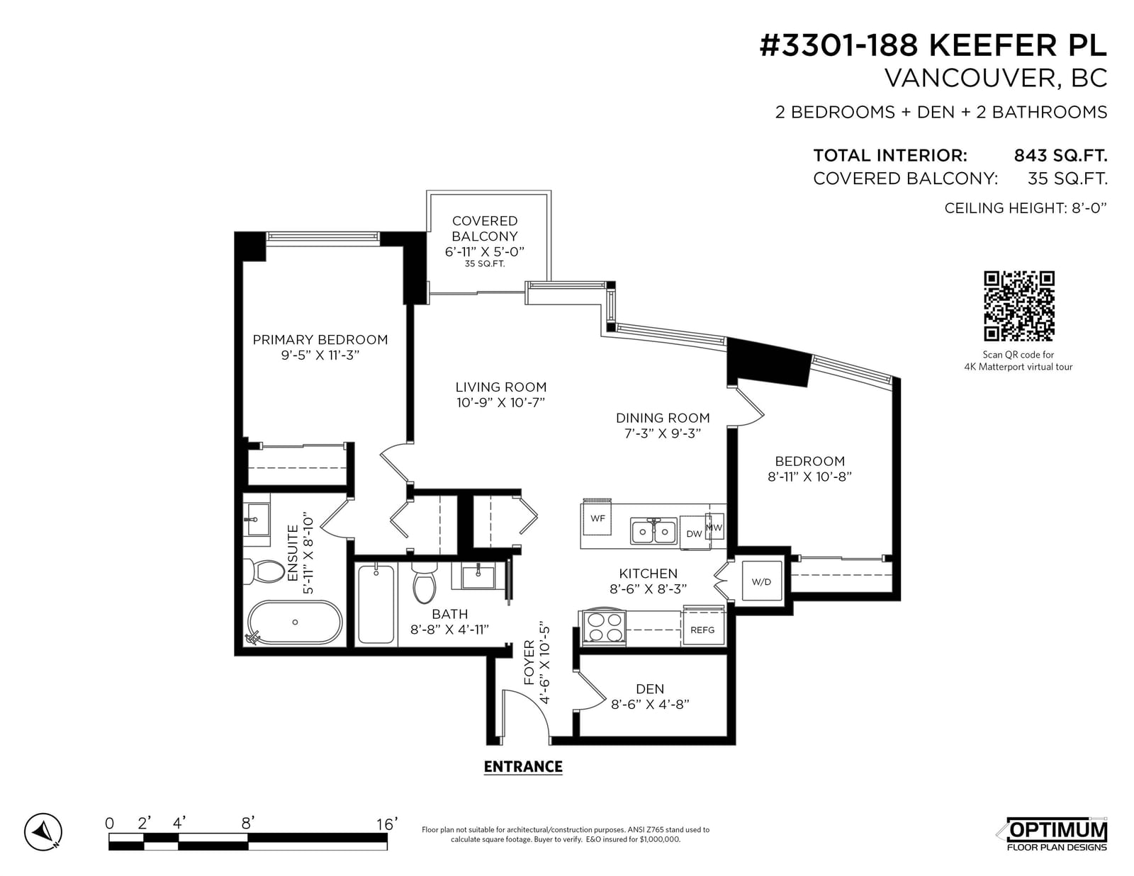 Listing Image 25