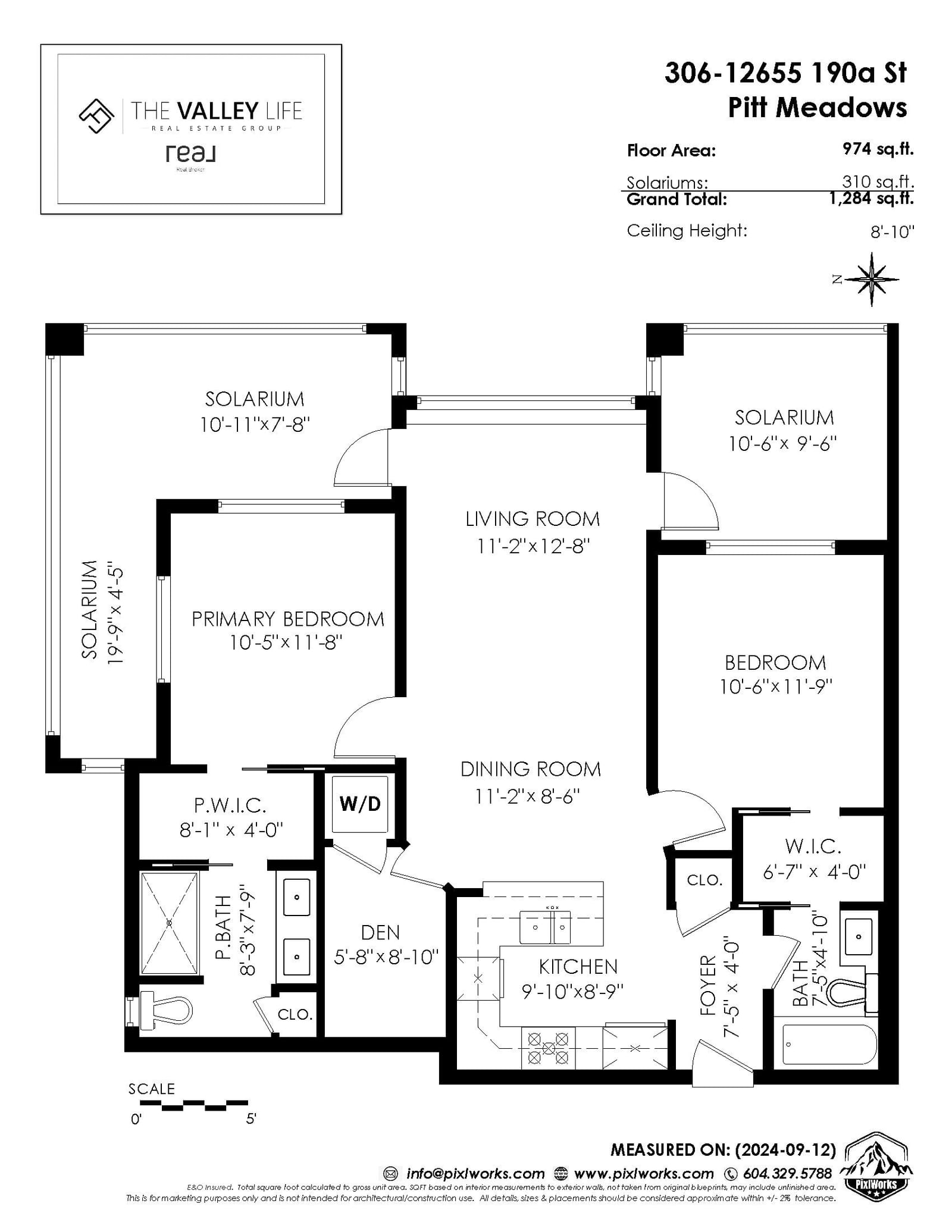 Listing Image 36