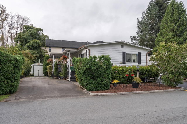 123 - 3665 244 Street