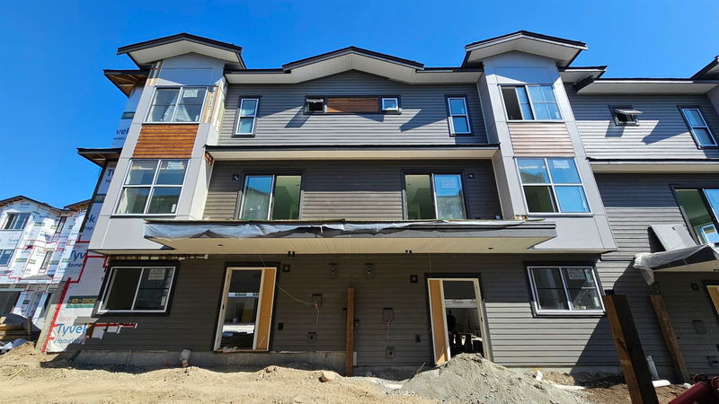 7895 162 Street #99, Surrey, British Columbia (MLS R2925574)