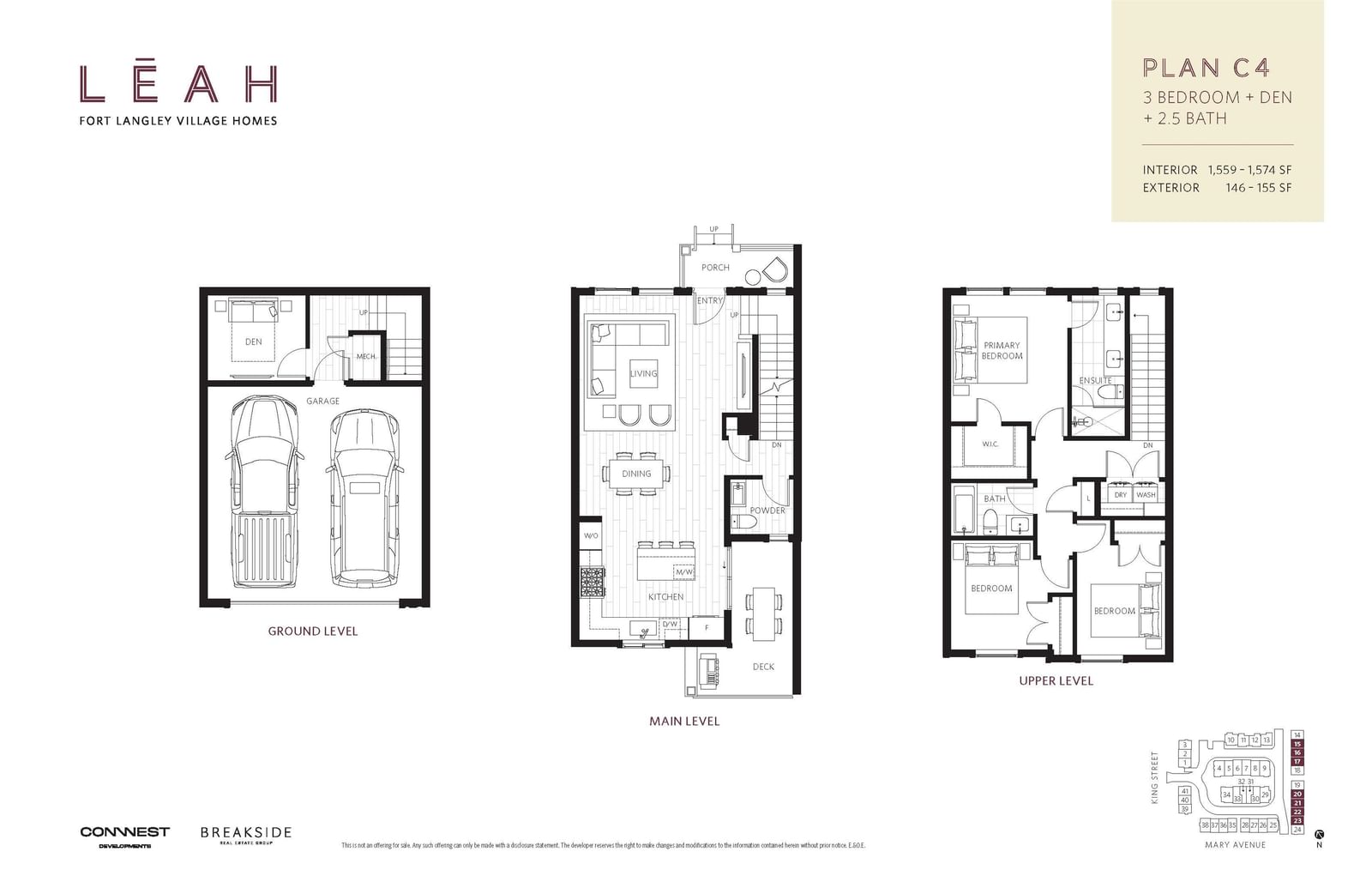 Listing Image 22