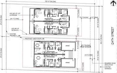 Image of home for listing MLS® R2925579