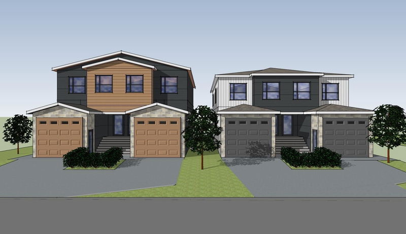 Image of home for listing MLS® R2925579