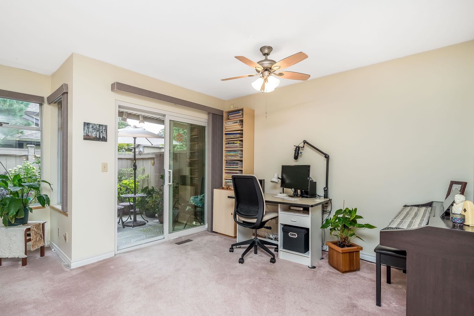 Listing Image 16