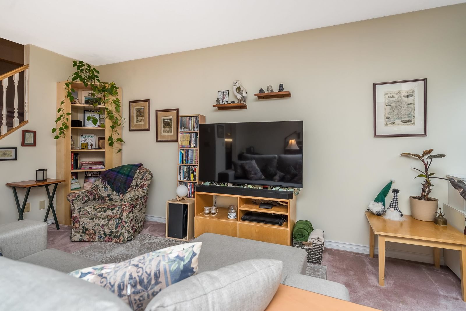 Listing Image 17