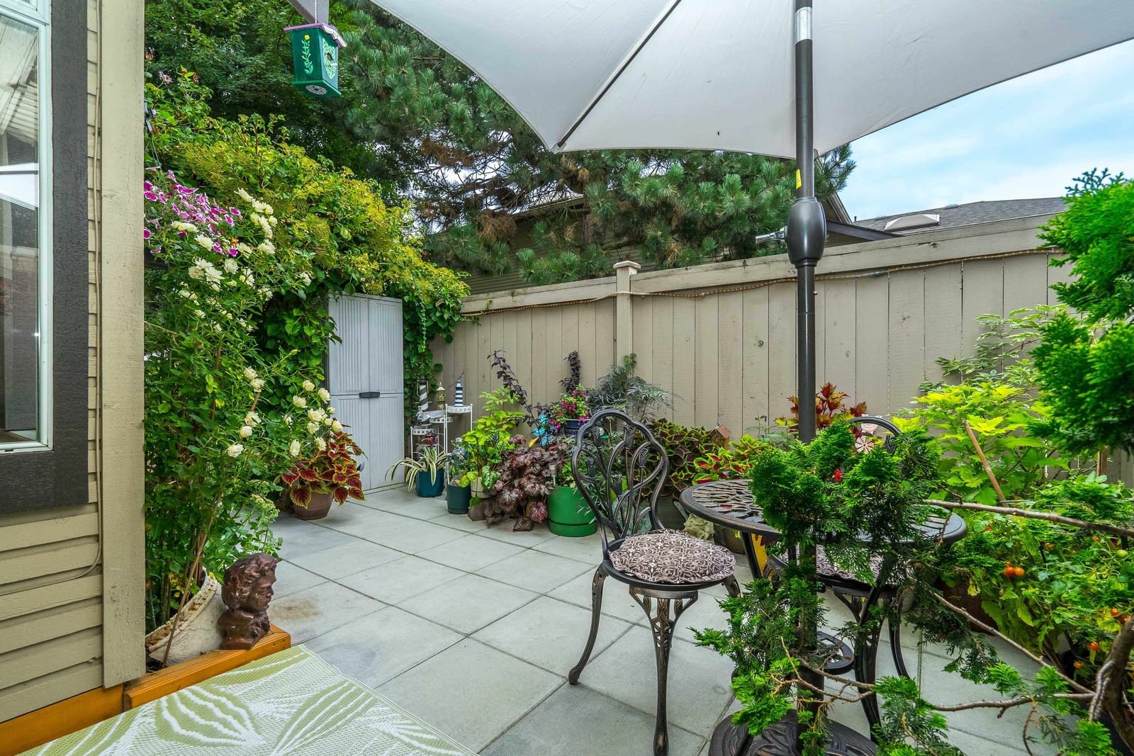 Listing Image 34